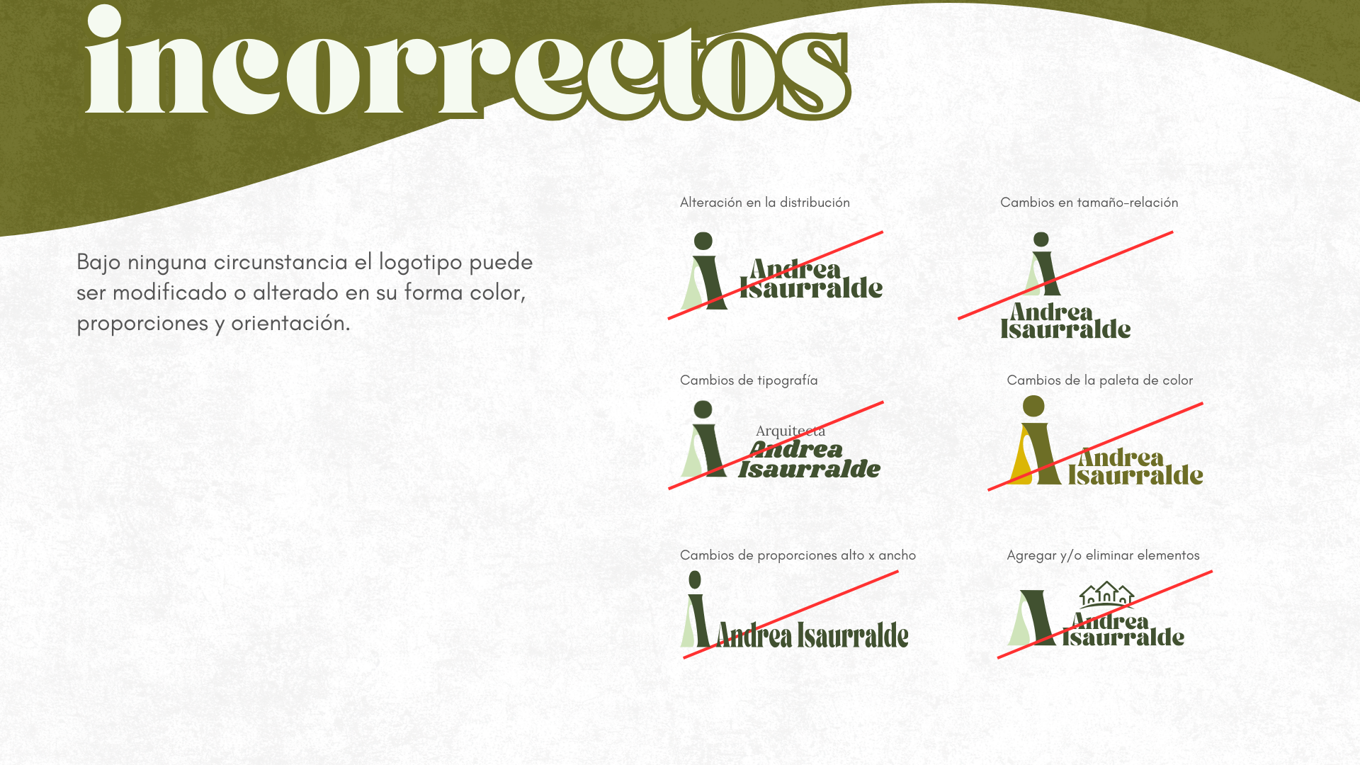 Proyecto ANDREA ISAURRALDE vista 15